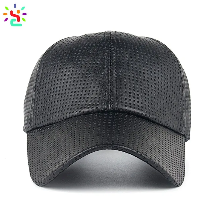 leather top hats wholesale