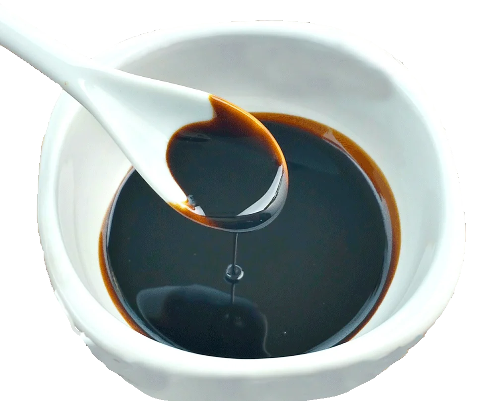 Vietnam Organic Sugar Syrup Sugar Cane Molasses Very Cheap // Ms