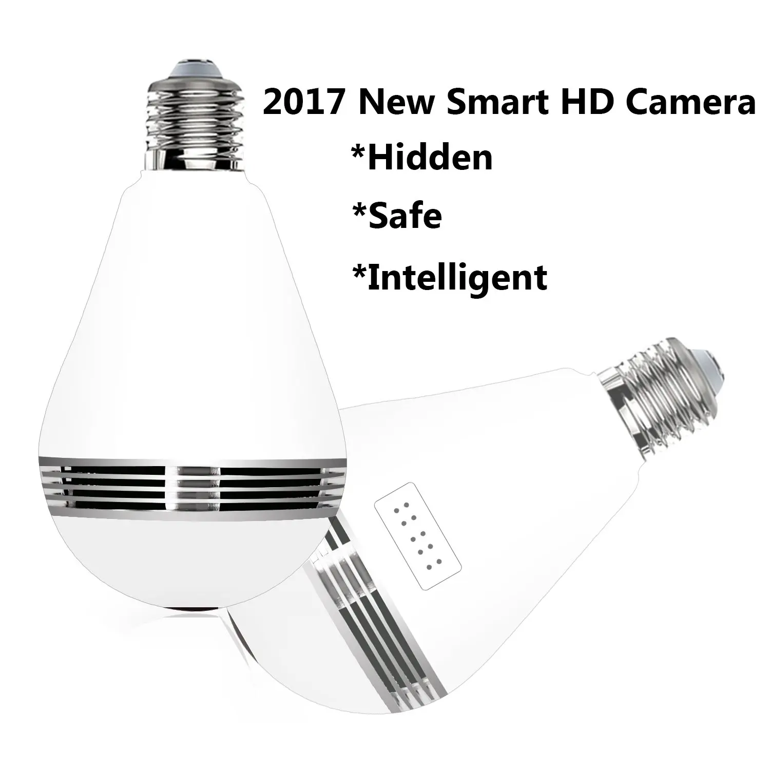 Cheap Infrared Light Bulb Night Vision, find Infrared Light Bulb Night