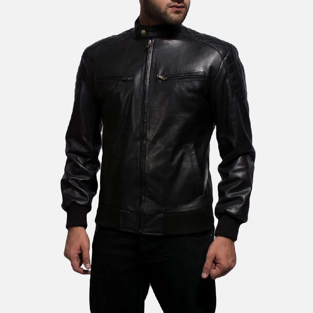 Блэк свен. Куртка Джесси Пинкман. Diesel Leather Jacket. Diesel Leather Jacket man. Diesel Jacket men.