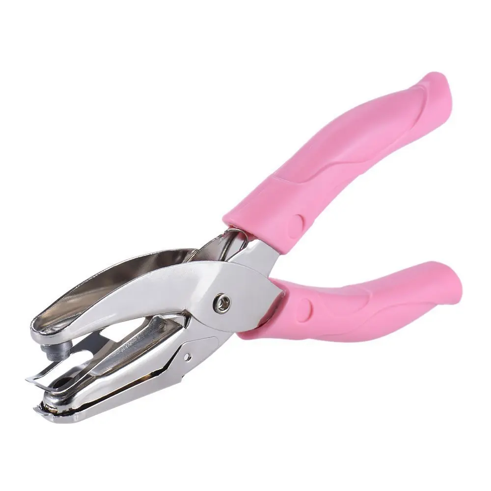 Cheap Pink Puncher, find Pink Puncher deals on line at