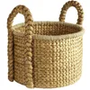 /product-detail/large-round-water-hyacinth-basket-vietnam-storage-wicker-basket-handmade-50038760225.html