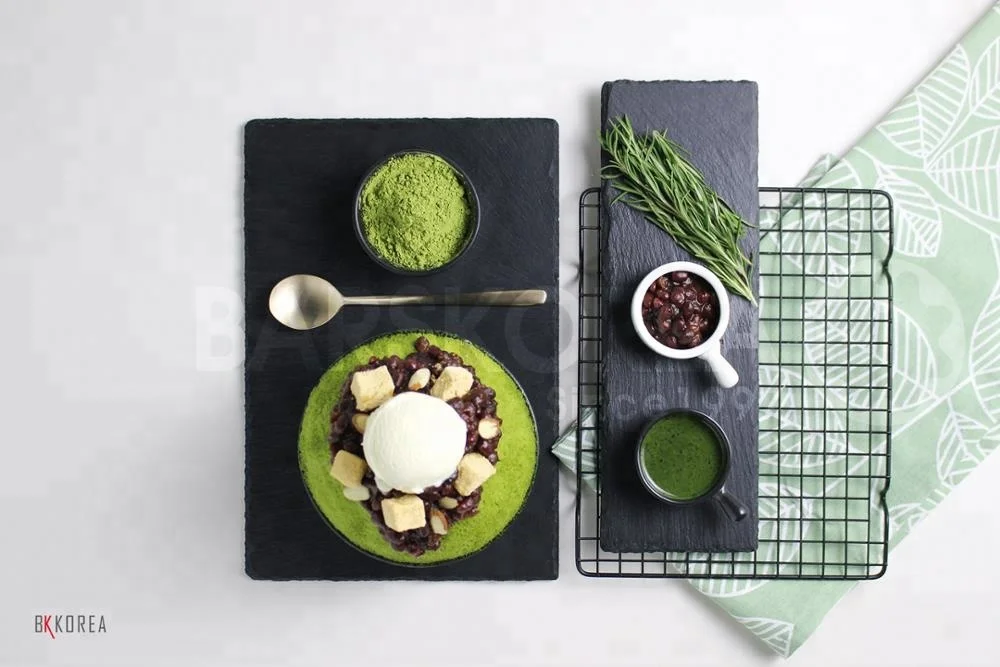 
Shiltare Bingsu Machine, KAKIROGI Machine-NSF, CE and CSA Certified !! 