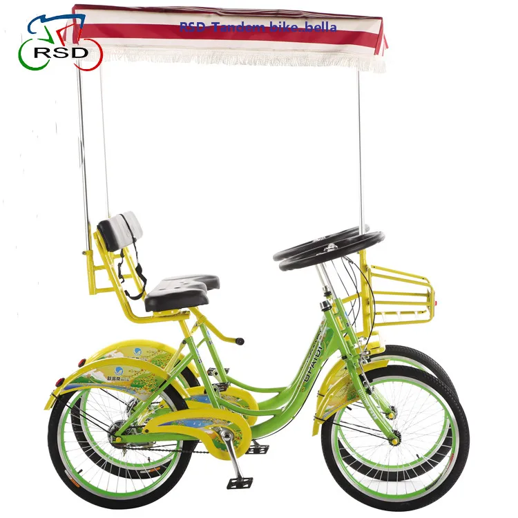 tandem bike  (4).jpg