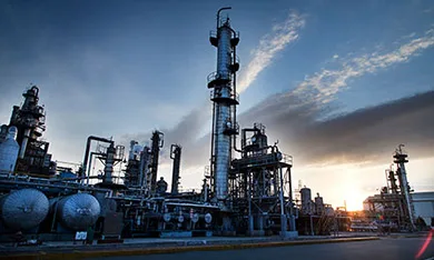 
PLASTICIZER DOTP DIOCTYL TEREPHTHALATE CAS NO 6422-86-2 KOREA 