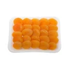 Top Quality Natural Dried Apricot with the best price from TURKEY