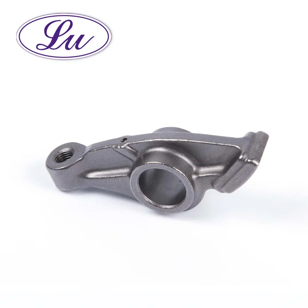 OEM NO:13801-54011 13801-54010 L/LH11/LF30 HILUX 2200C.C. rocker arm AUTO ENGINE PARTS