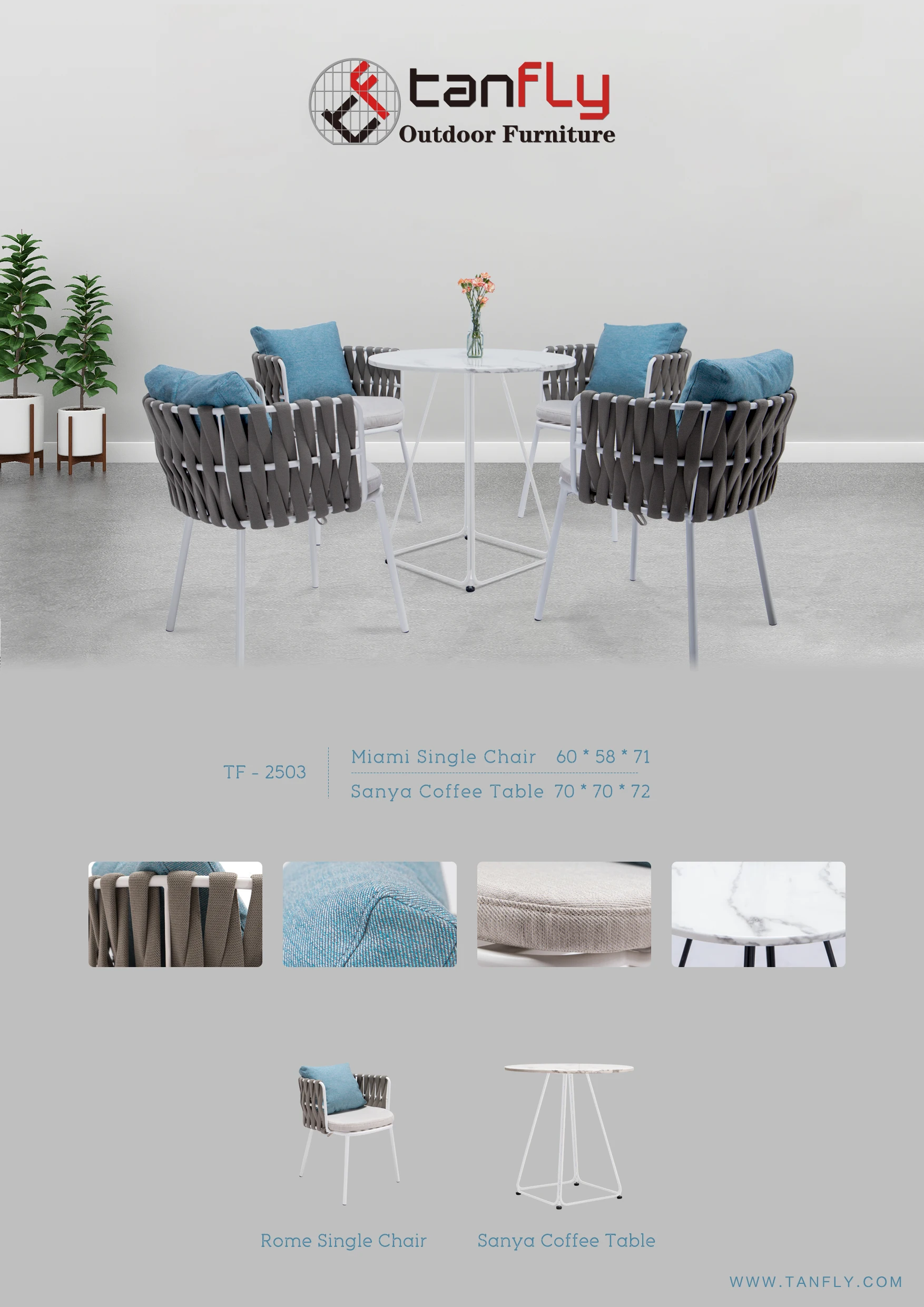 Garden Sets Outdoor Furniture Table And Chair Set Buy Garden Sets