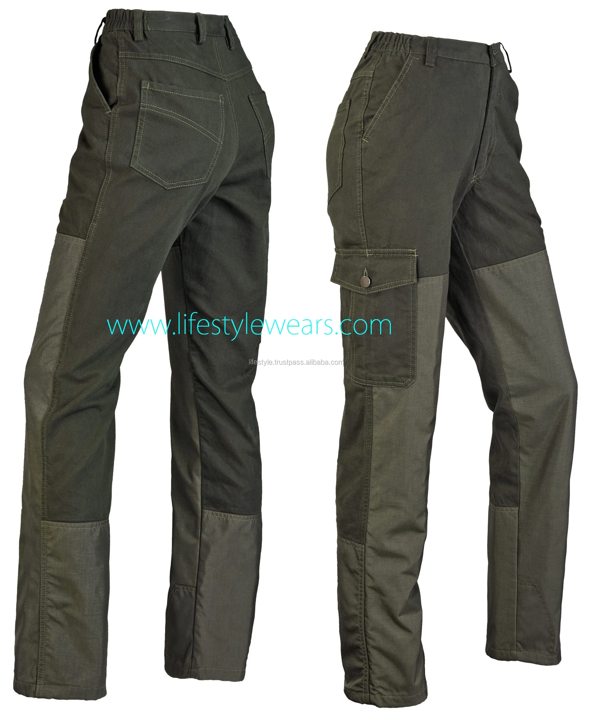 dog trainer pant (19).jpg