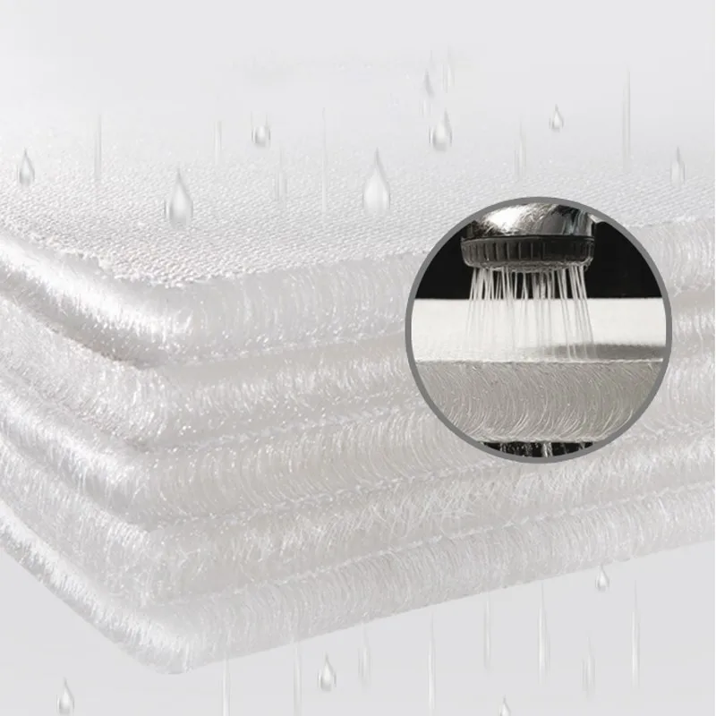 china supplier new pocket spring pillow for supermarket 3d adjustable bed - Jozy Mattress | Jozy.net