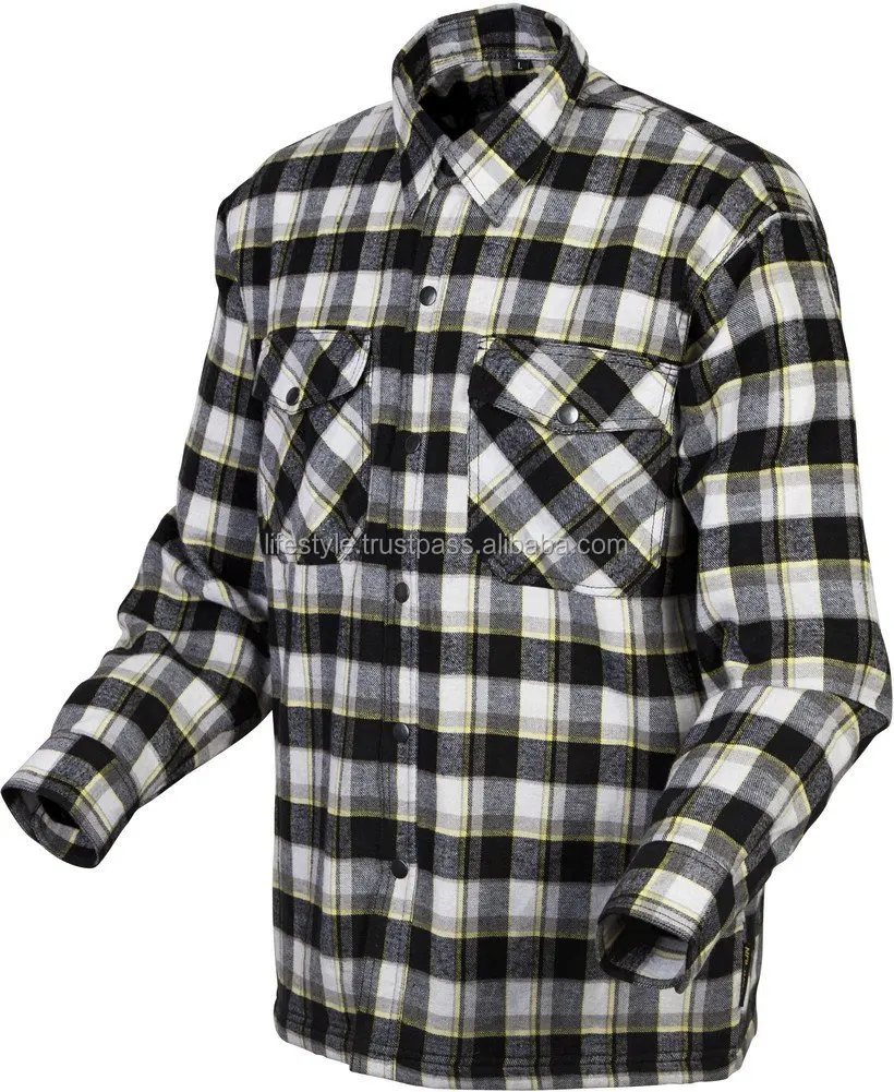 Flannel Shirts Cheap Flannel Shirts Flannel Shirt With Hood Lined Buy