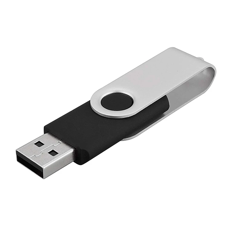Novelty Blue Shape Design 32GB USB 2.0 Flash Drive Cute Memory Stick Thumb Drive Data Storage Pendrive Cartoon - ANKUX.COM