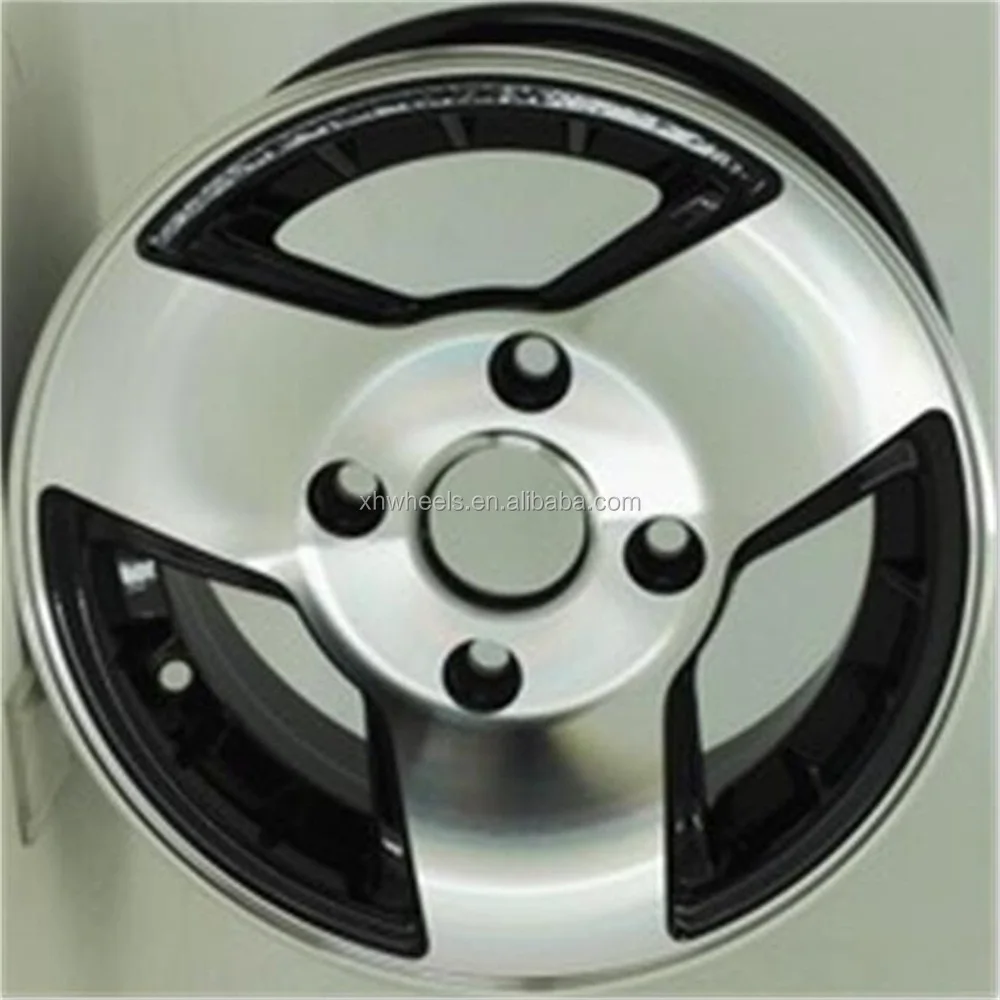 etrto 622x19 rim
