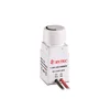 AU 0-10V LED Dimmer switch rotary control SAA approval