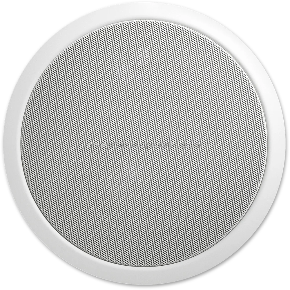 30w Ceiling Mount Wireless Sip Ip Group Paging Speaker Buy