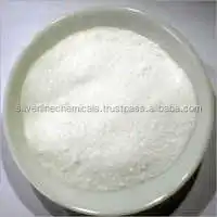 
Thymol crystals USP Manufacturers, 