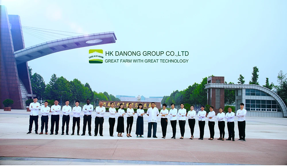 slat floor for chickens