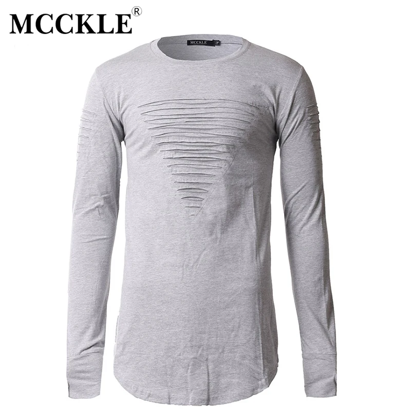 Online Get Cheap Thumb Hole Tops -Aliexpress.com | Alibaba