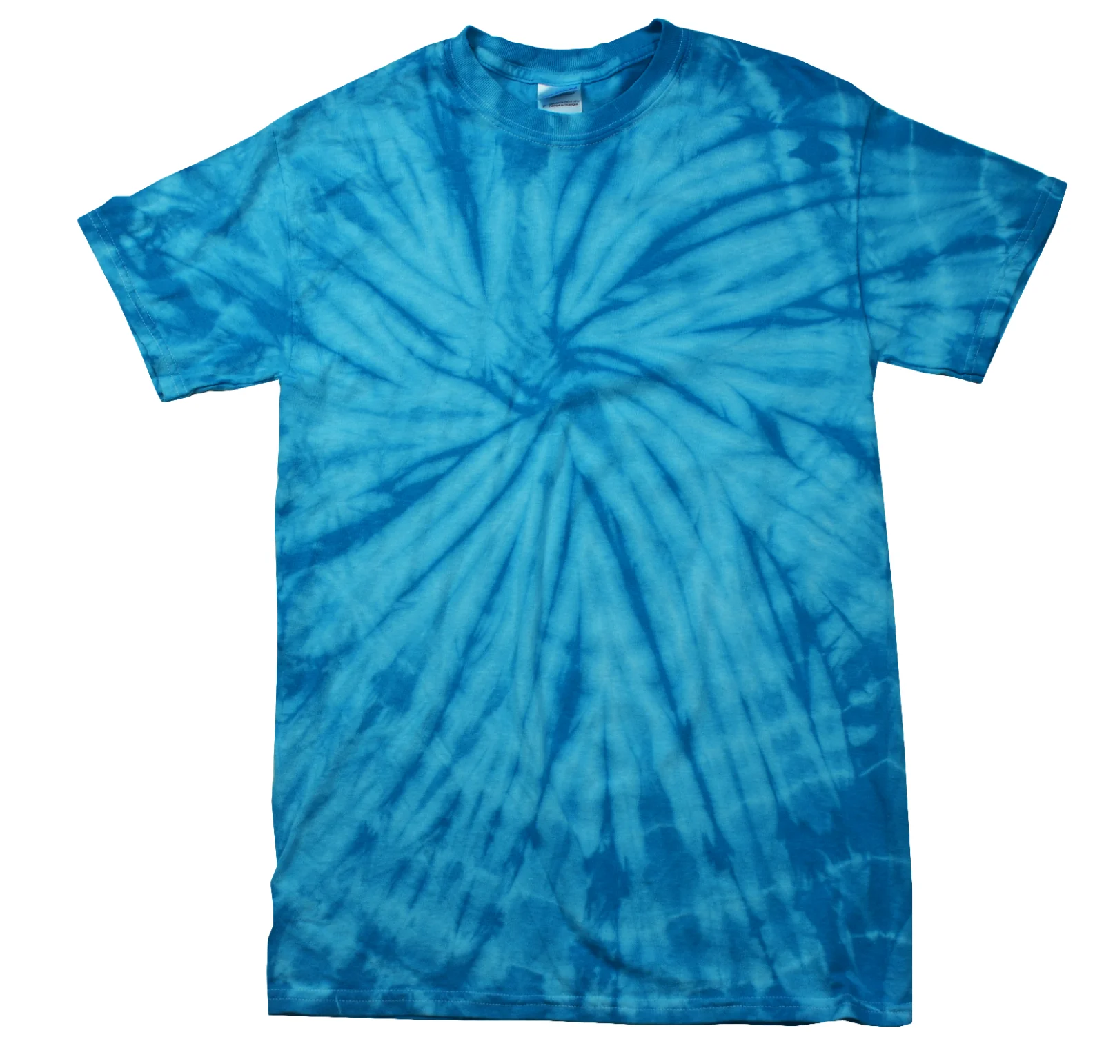 Blue paul. Голубая футболка Tie Dye. Футболка Batik 100% хлопок 0003. Tie Dye Shirt. Футболка Batik be Active.