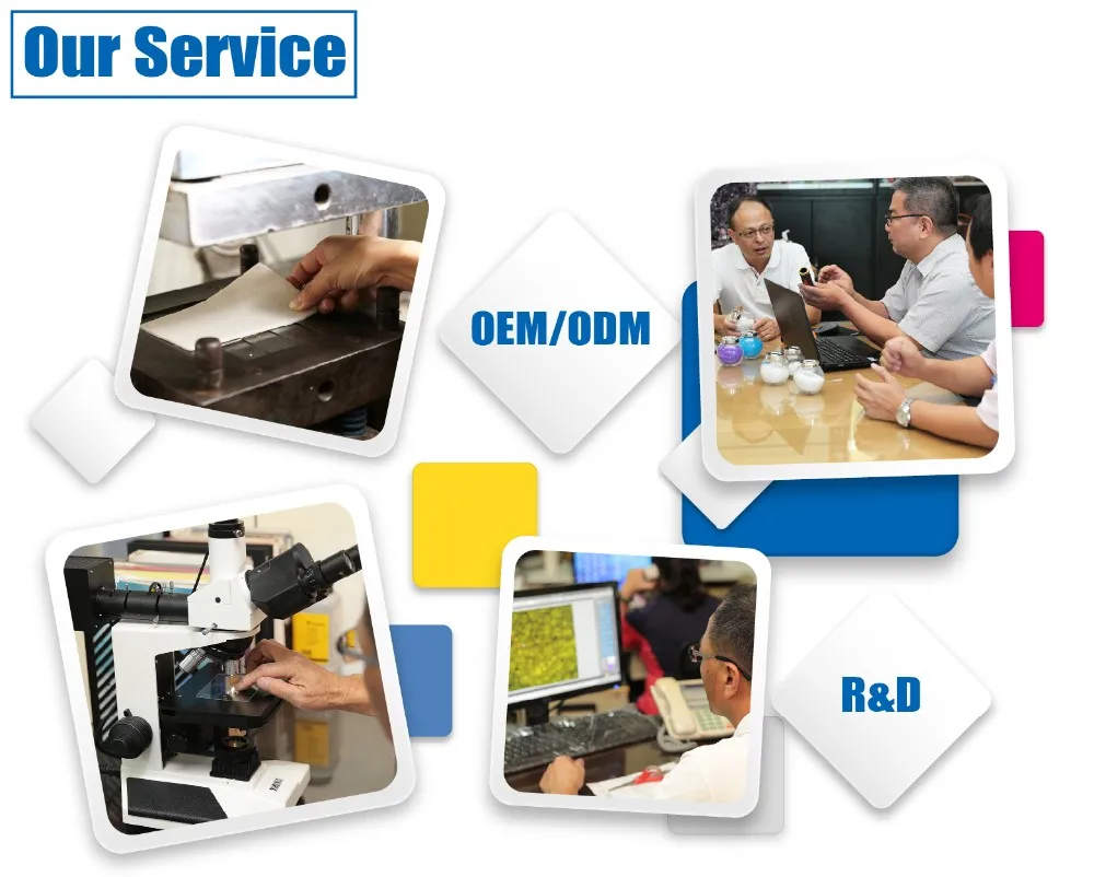 
TPE TPR Ultra Soft Gel Material For Exercise Tubes Chest Expander Double strips 