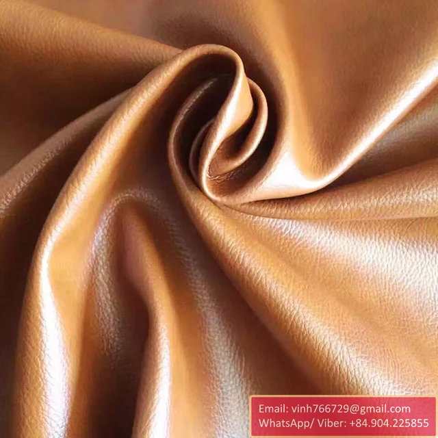 PVC-Leather-Vietnam-f