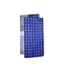 Cotton Technics and Check Style lungi for men