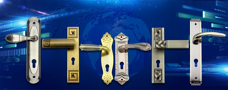 Kitchen Cabinet Locks With Key Wooden Desk Drawer Locks Buy