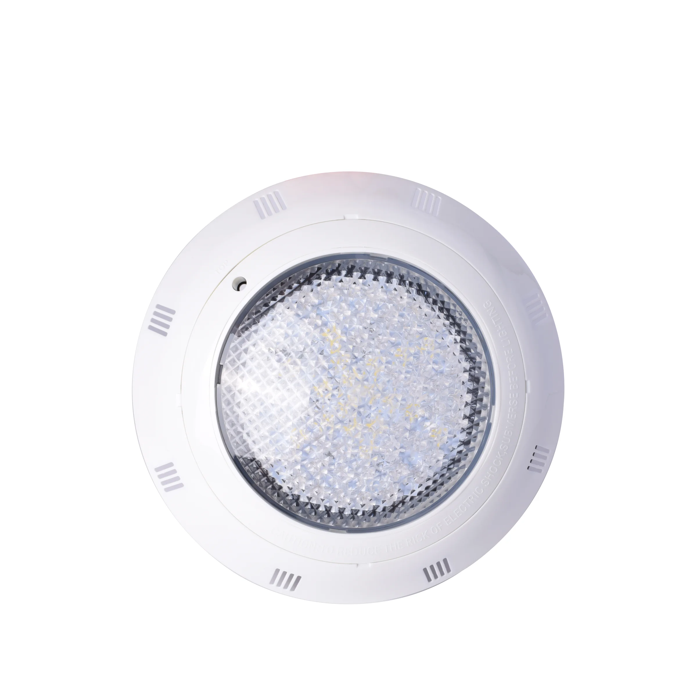 Professional underwater lighting 9W 12W 18W IP68 RGB waterproof led light for swimming pool