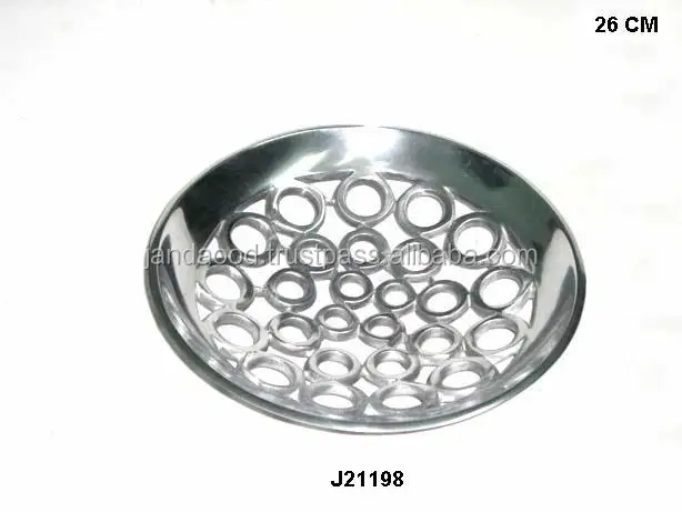 J21198.JPG