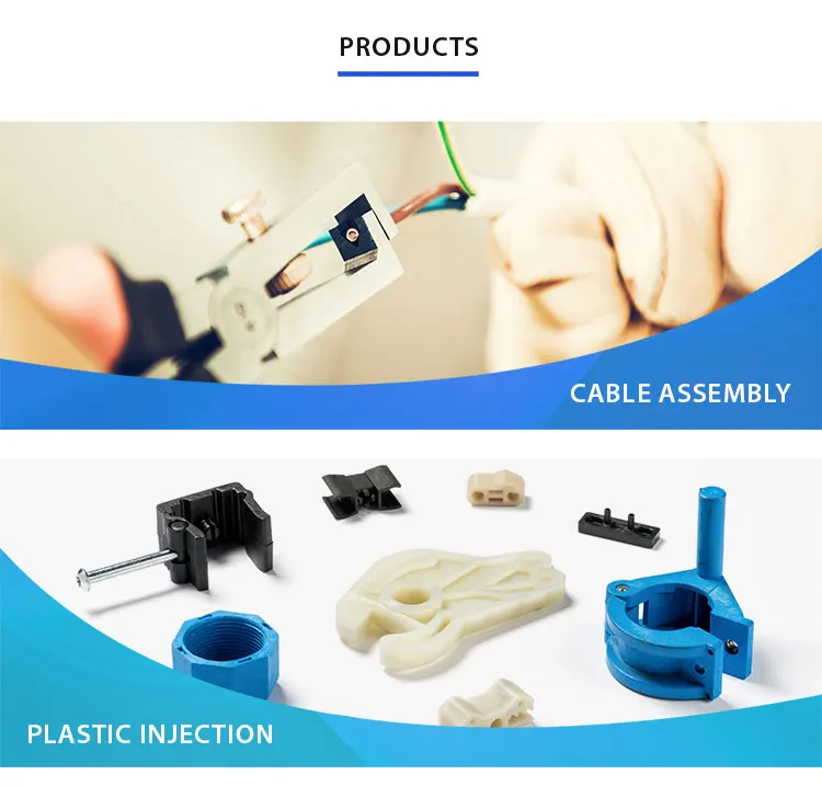 product_04.jpg