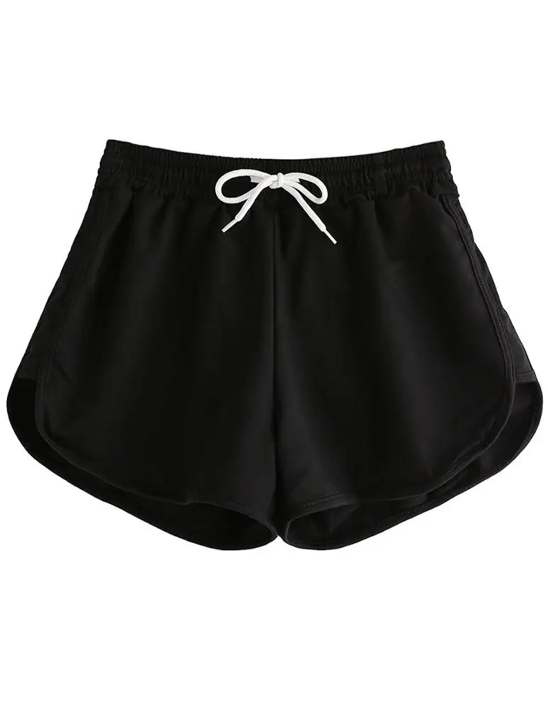 
oem Manufacture High Quality Cheap price Workout Shorts and Running Shorts 