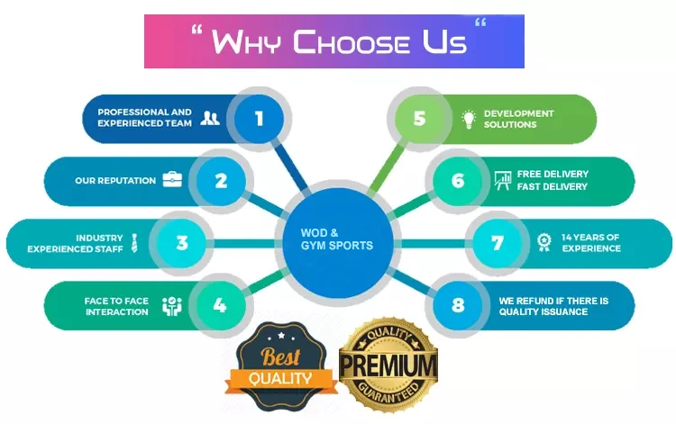 why you choose.jpg
