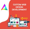 Reliable and Budget Friendly website Design 7 Development