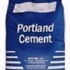 Portland Cement 42.5 R