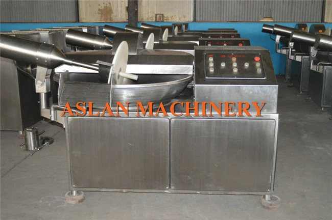 MEAT BOWL CUTTER 05.jpg