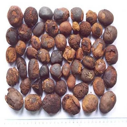 black gallstone-source quality black gallstone fro