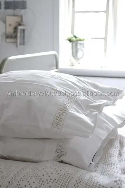 hemstitch bed sheet 12.jpg