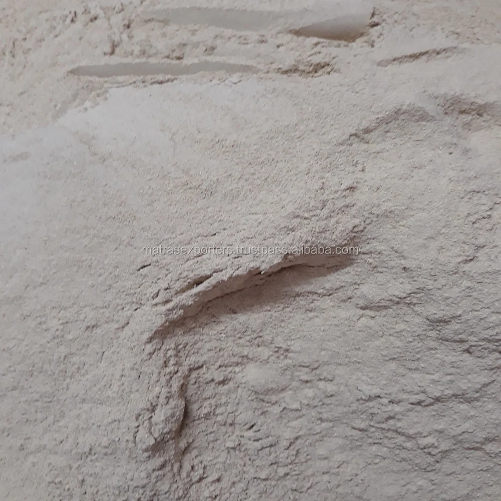 20180707_174836 copy