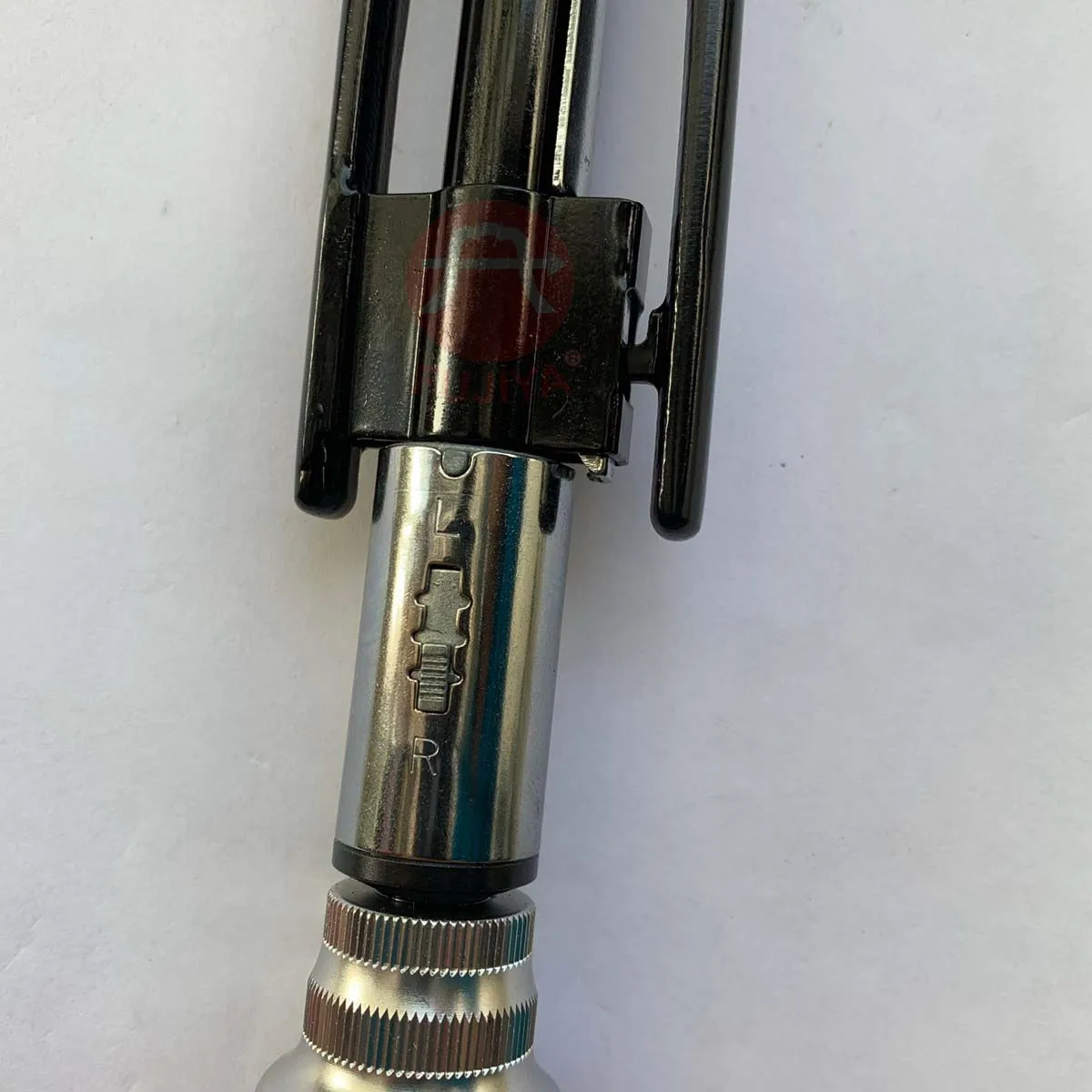 Aircraft Safety Locking Tool Steel Wire Reversible Twist Plier Buy