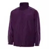 Various Style Rain Jackets For Men