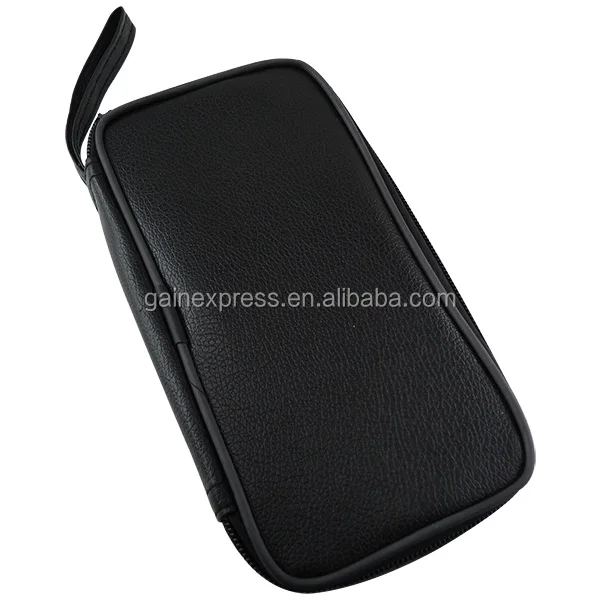 E04-032_pouch