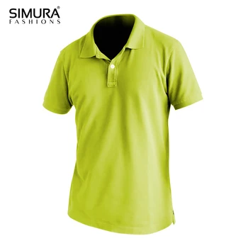 men's polo shirts wholesale suppliers