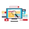 Dedicated And Innovative Website Design And Development Company In United Kingdom.