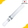Colorful and durable pen light, Mix Penlight Pro 24 colors Kirakira Basic M for concert and event, OEM available