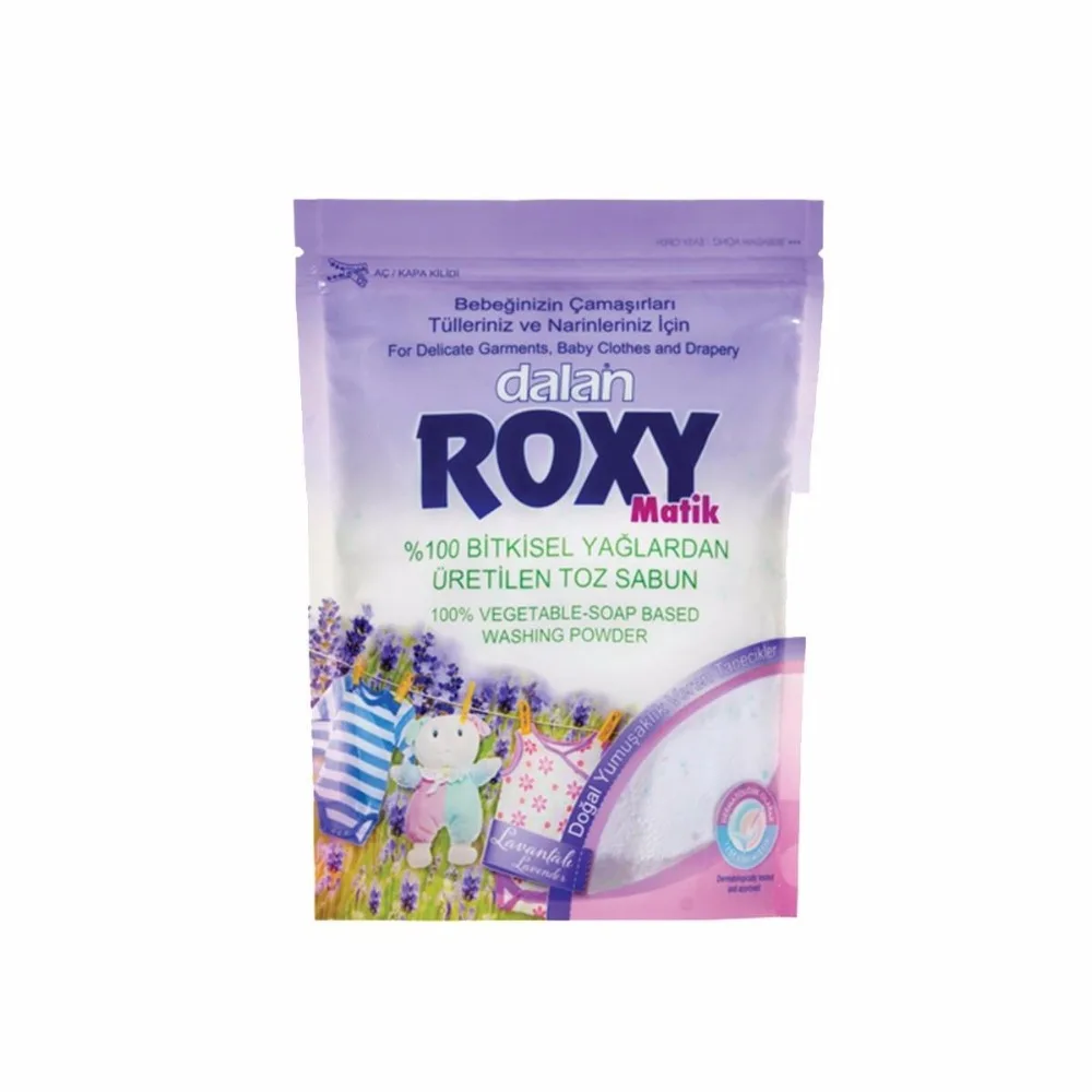 Voor Dalan Roxy Matik 800 Gr Poeder Zeep 12 Buy Poeder Zeep Poeder Zeep Voor Baby Wasserij Zeep Voor Motel Product On Alibaba Com