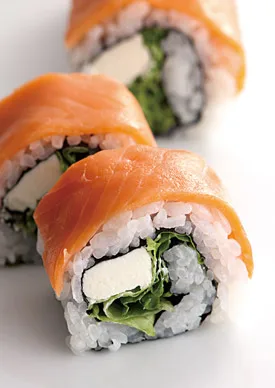 Salmon roll[1]