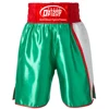 Printing Custom Design Printed Mma Short, OEM Fighting boxing Training mma Short
