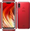 Infinix Hot 7 Pro, Infinix Hot 7 Pro (Aqua Blue, 6GB RAM, 64GB)