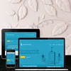 Hybrid Mobile Application Development | Affordable Hybrid Mobile App Development Services by ProtoLabz