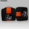 super heavy wrist wraps for gym lifting and training wrist wraps stylish wrist wraps